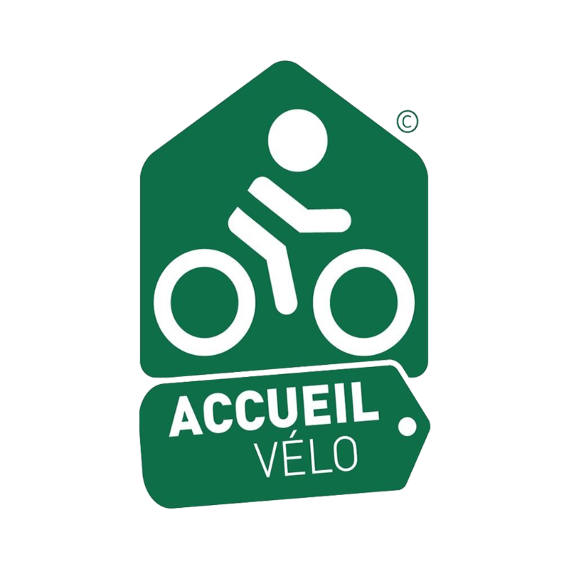 velo site